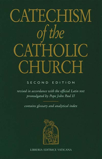 catechism-cover3