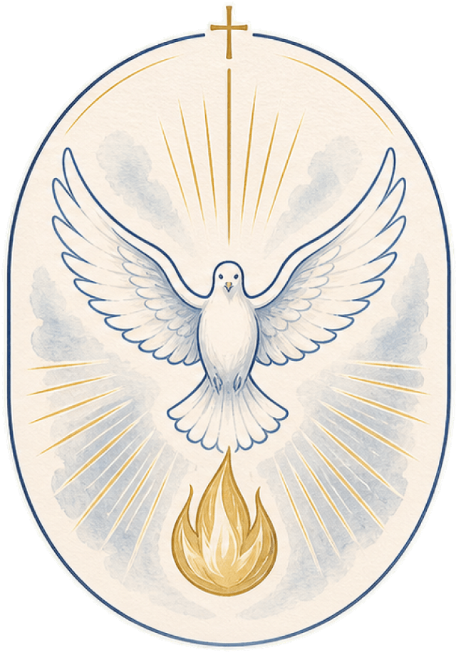 confirmation